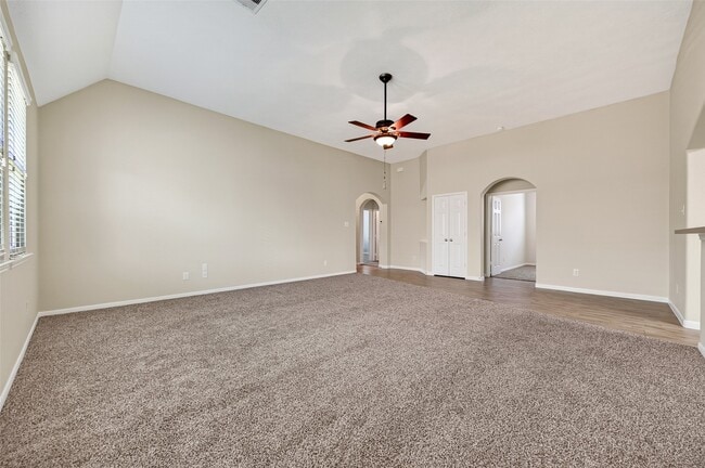 Photo - 4606 E Meadow Dr