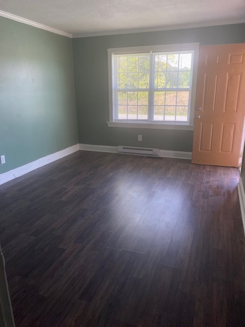 Photo - 595 South 7th Street Unit 595