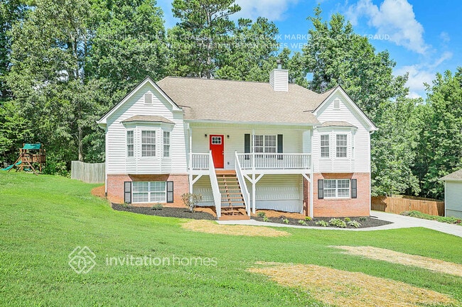171 Aberdeen Pl