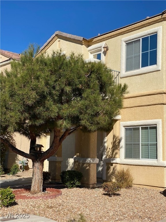 Photo - 11183 African Sunset St