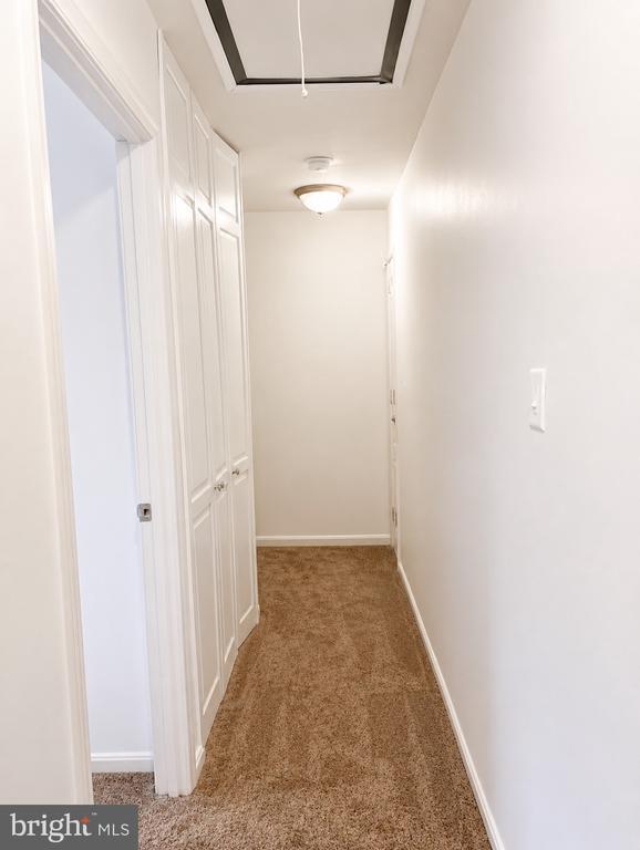 3236 Ryon Ct