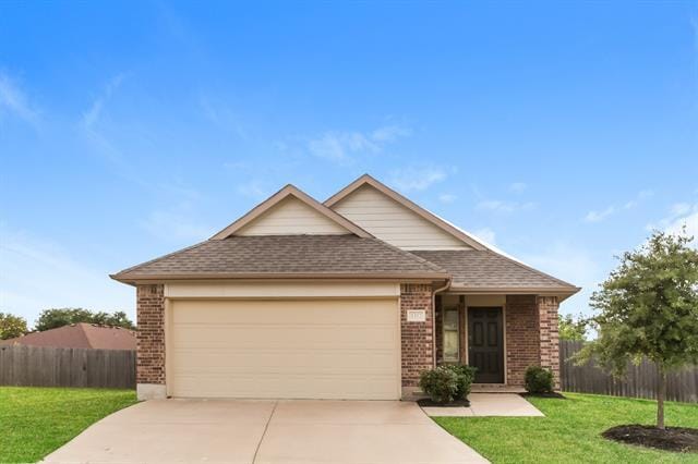 Photo - 8312 Runner Oak Ln