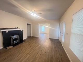 Photo - 116 N 13th St