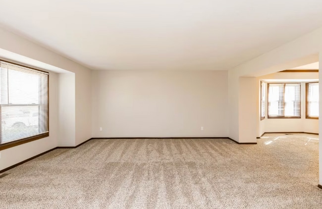 Photo - 149 Trail Edge Cir