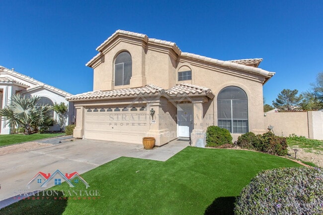 Photo - 16229 N 10th Ave