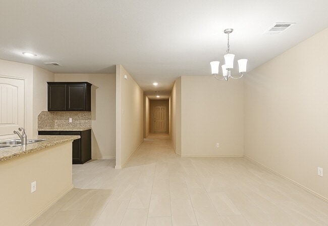 Photo - 2414 Fall Aster Dr