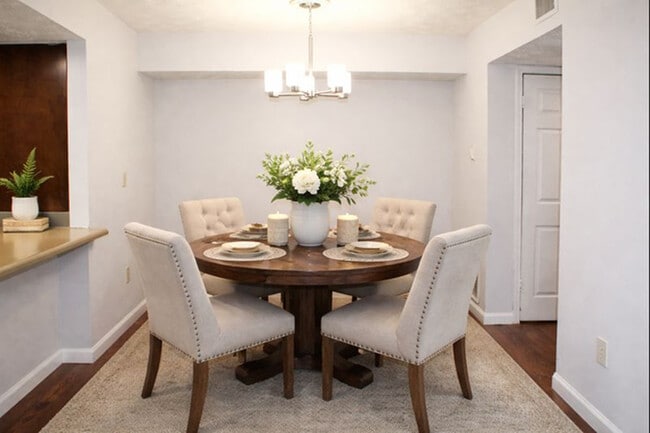 Comedor