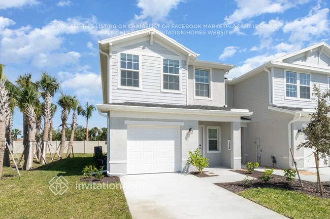 Building Photo - 10323 Bradmore Rd Rental