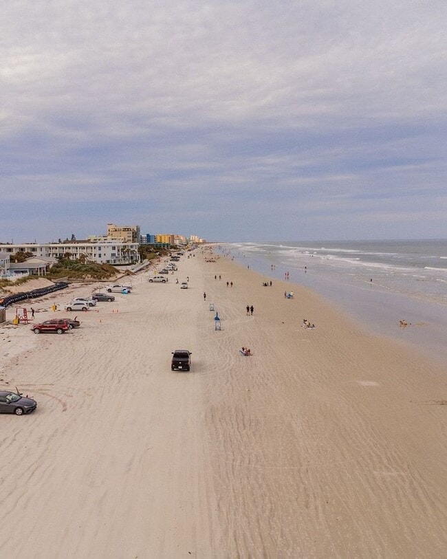 Photo - 799 10th Ave