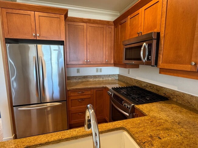 Photo - 3 Bed, 2.5 Bath PLUS Bonus Room Anacortes