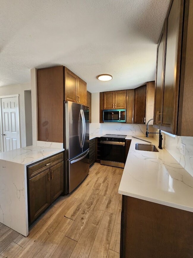Photo - 17965 Co Rd 10