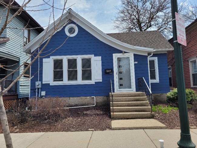 Photo - 517 E Johnson St Casa