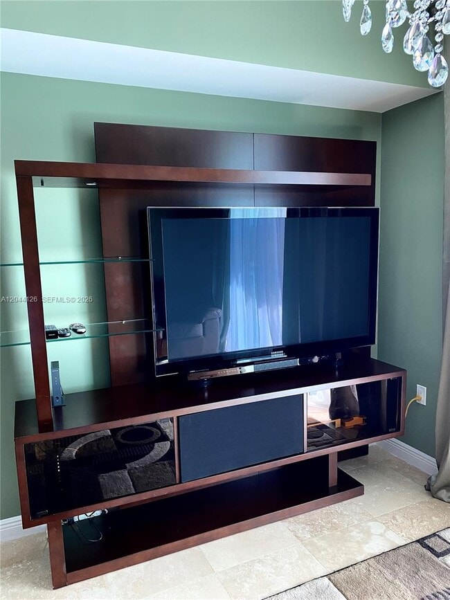 Photo - 1745 E Hallandale Beach Blvd Unit 401W