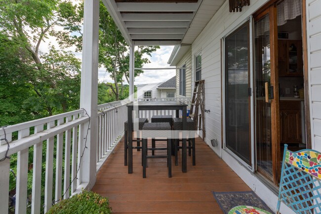 Photo - 49 Breck Ave