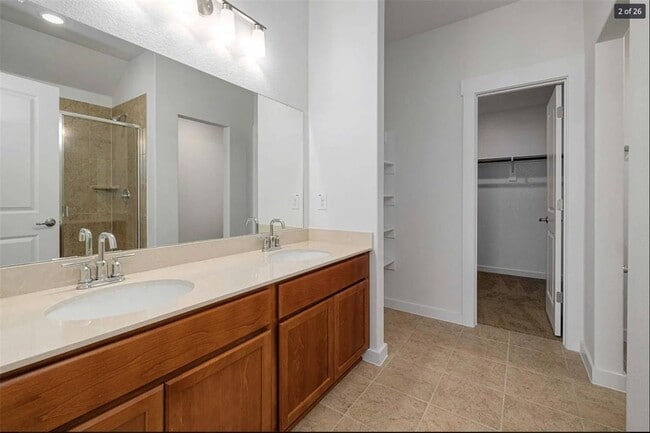 Photo - 15503 Lustrous Amber Cv