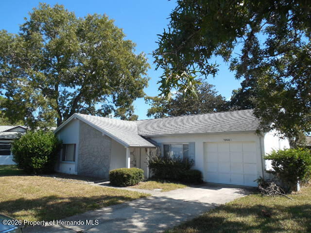 Building Photo - 13102 Pembrook Ct