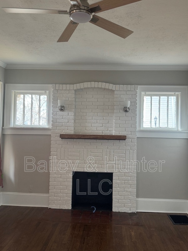 Photo - 1385 Hartford Ave SW