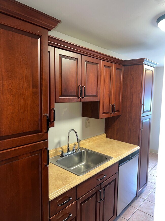 Photo - 18 Magnolia Hill Ct Unit 18