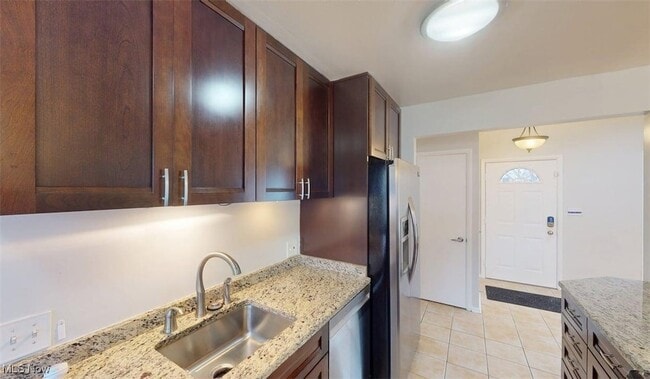 Photo - 4131 Burton Dr