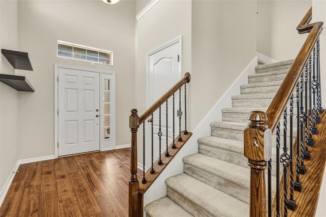 Photo - 5962 Paxton Ct