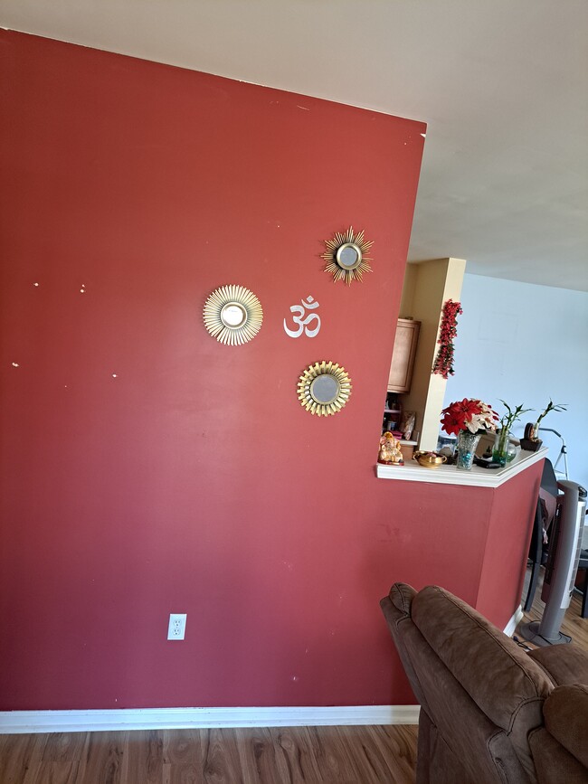 Photo - 4038 Norwich Dr Unit 4038