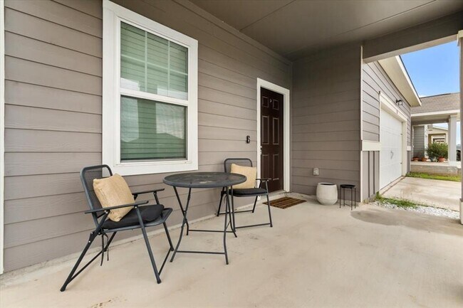 308 Shiro Dr