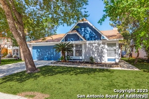 Building Photo - 10323 Country