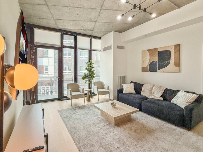 Photo - 1247 N 2nd St Unit ID1317867P