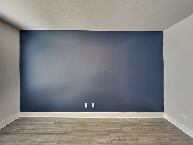 Photo - 10624 Joplin Blues Ln