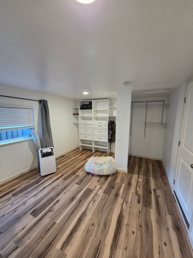 Photo - Beautiful 3 bd, 1 bath open kitchen/living...