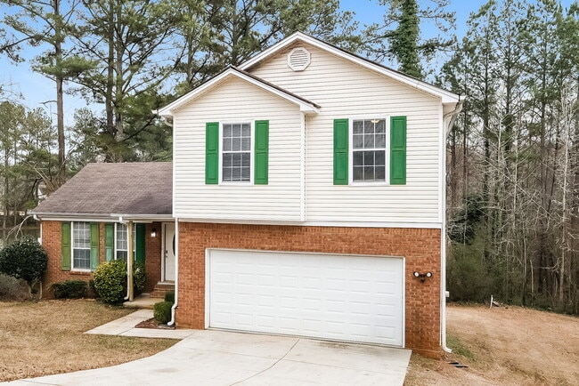 Photo - 1280 Kilgore Rd
