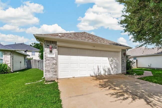 Photo - 6619 Wellington Meadows Dr