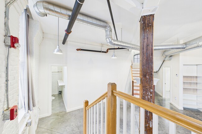 Photo - 28 Bayley St