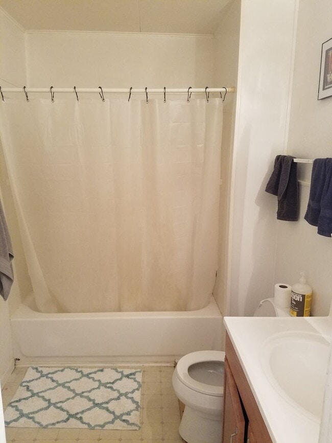 500 Central Ave SE Unit B