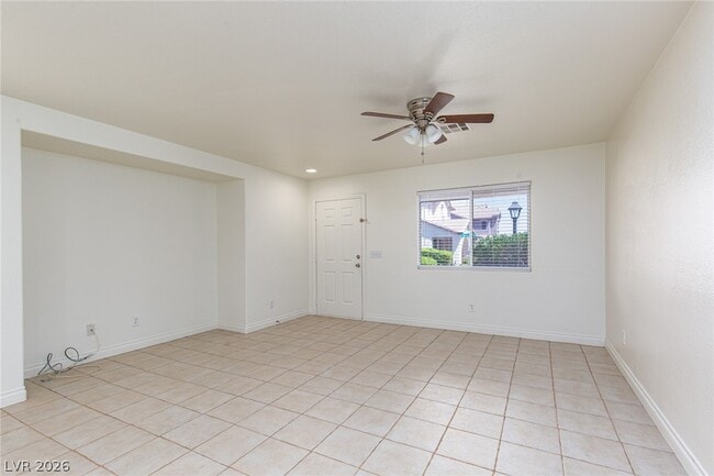 Photo - 1453 Hawaiian Hills Ave