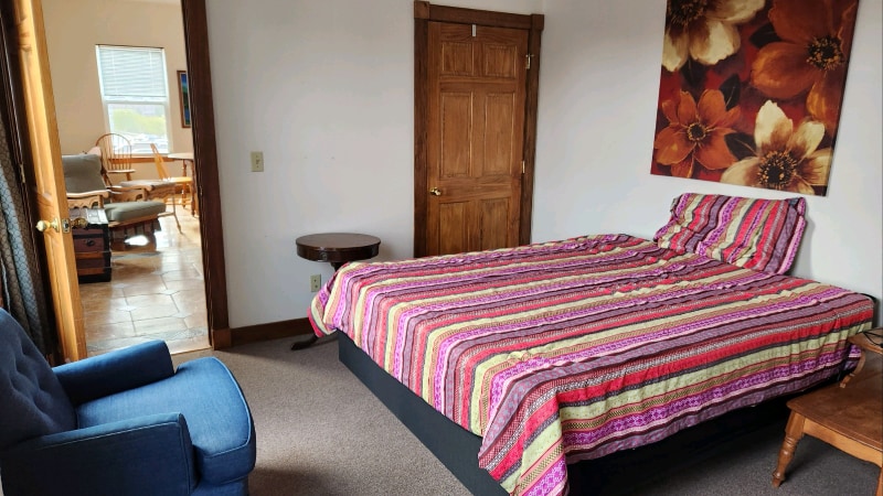 Photo - 28 Bates St Unit 2