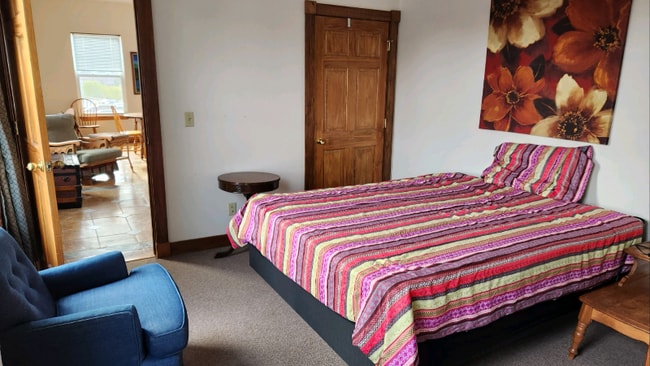 Photo - 28 Bates St Unit 2