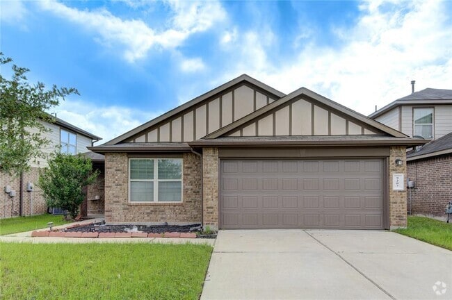 Building Photo - 9207 Ranch Ridge Ln Rental
