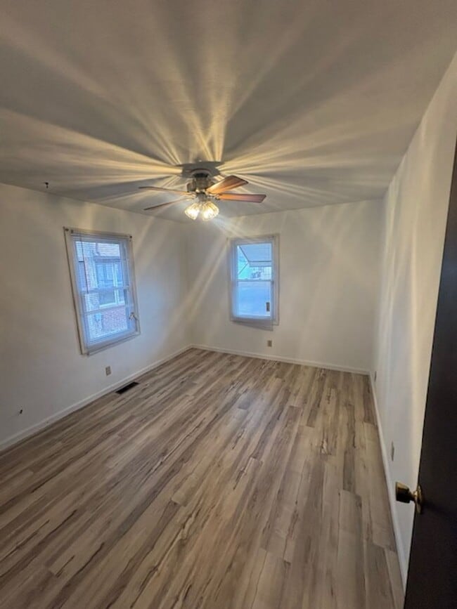 Photo - 737-737 E Gift Ave Unit 737 Gift Ave