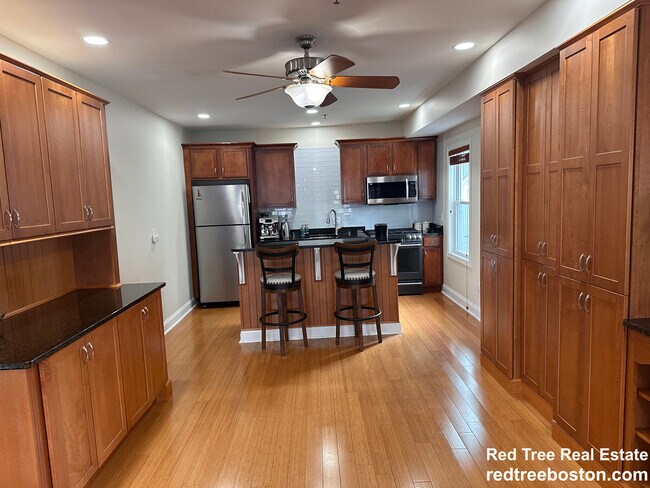 Photo - 51 Taylor St Unidad 4