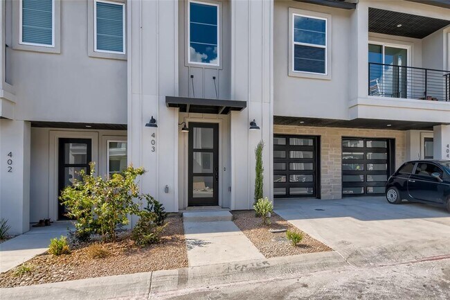 Building Photo - 12001 Vista Parke Dr Rental