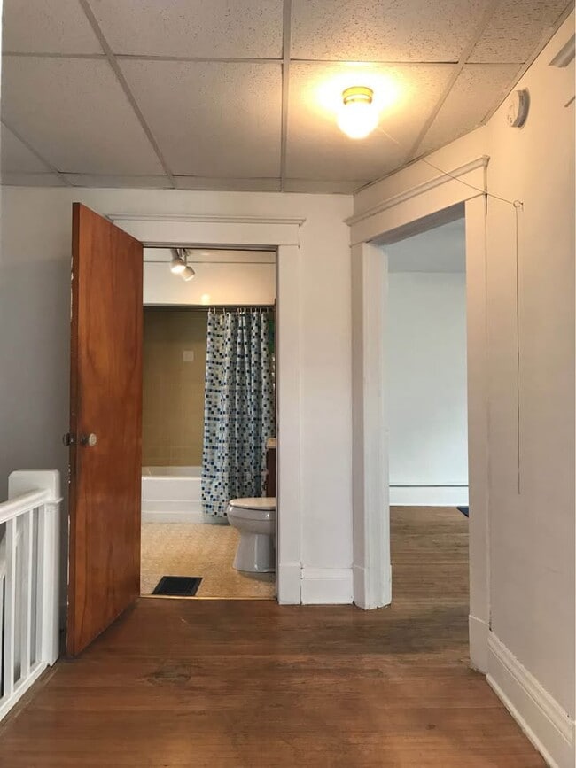Photo - 375 West Ave