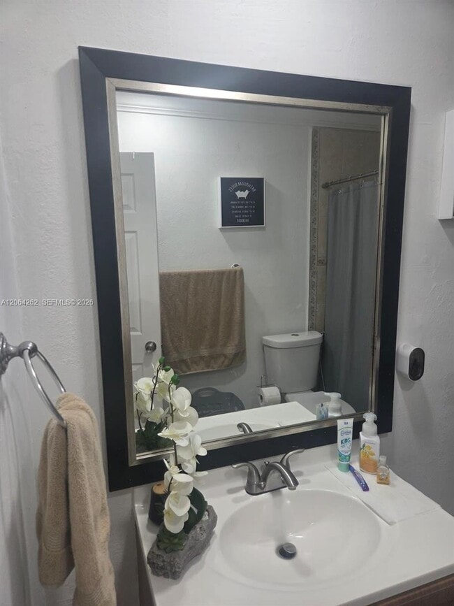 Photo - 1235 SW 136th Pl Unit 0