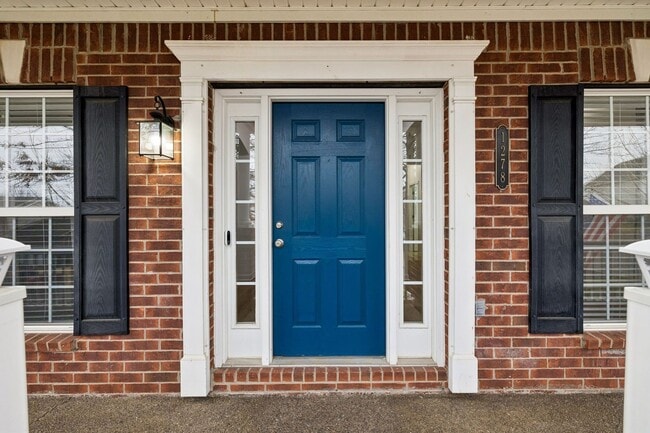 Photo - Located in the highly desirable McKays Mill community in Franklin, TN