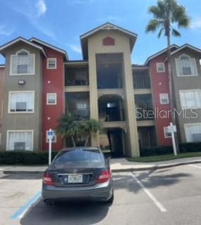 Building Photo - 2209 Antigua Pl Unit 826 Rental