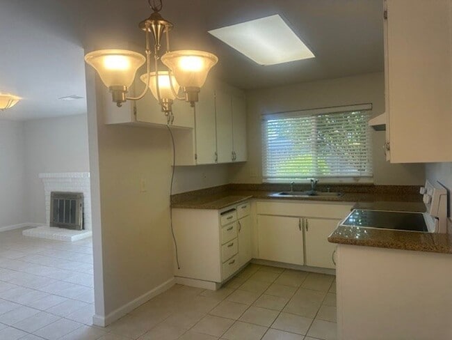 Photo - 55-1309 Unit B