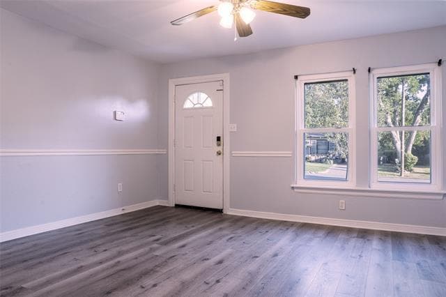 Photo - 6627 Onyx Dr N