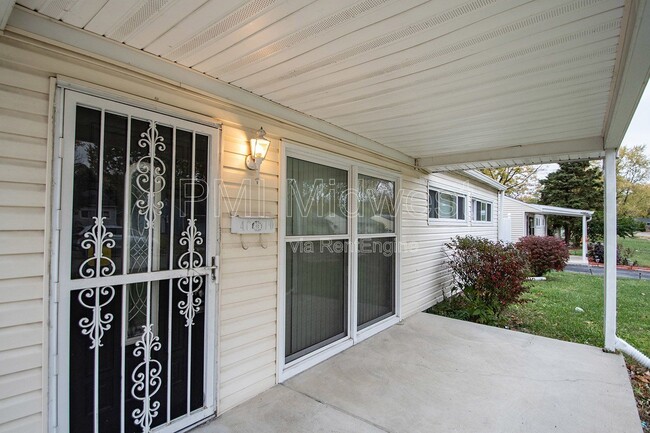 Photo - 4610 Karen Dr