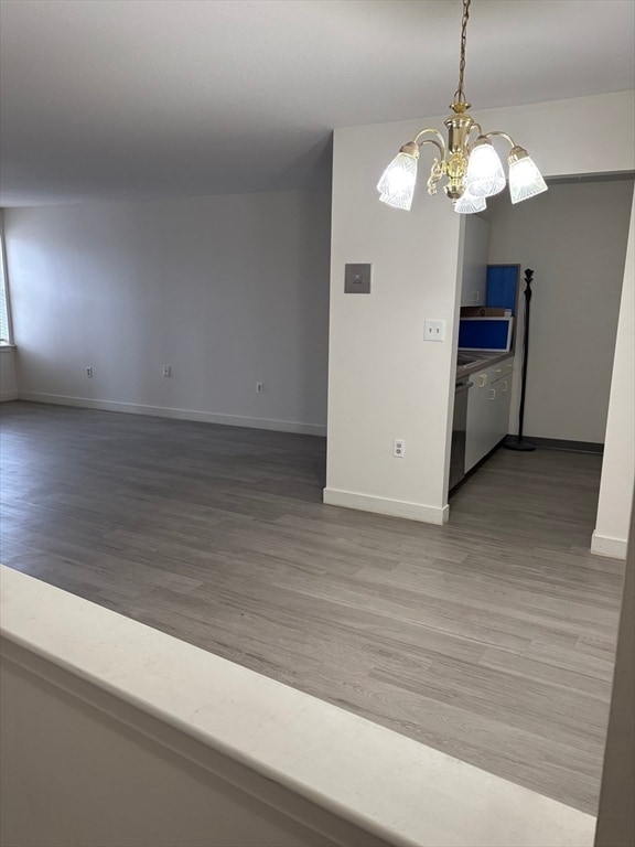 Photo - 269 Cambridge Rd Unidad 602