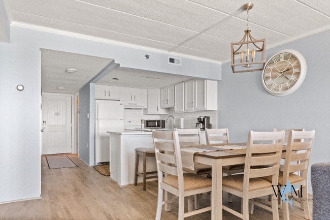 5801 Atlantic Ave Unit 904